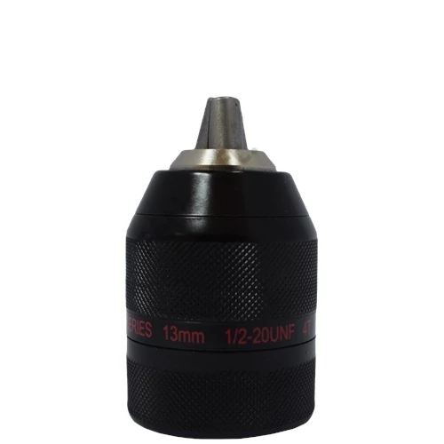 Abraboro gyorstokmány Premium 1.5-13 mm