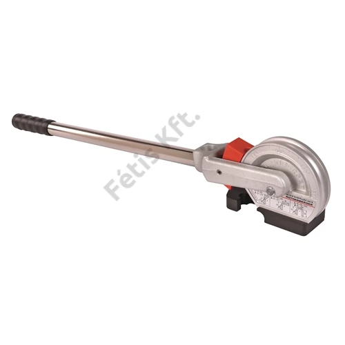 ROTHENBERGER ROBEND H+W Plus, hajlítószerszám 16 mm/5/8