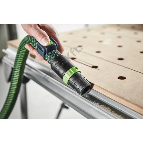 Festool Bluetooth kapcsoló CT-F I