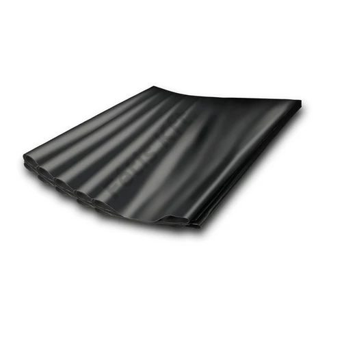 Fein gyűjtőzsák 5db (Dustex 35 AC)