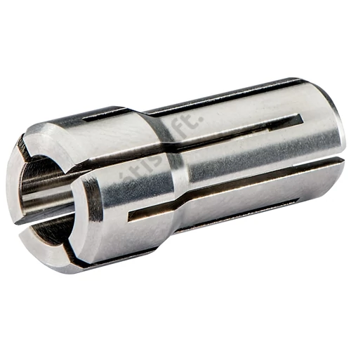 Metabo Szorítóparton 8 mm