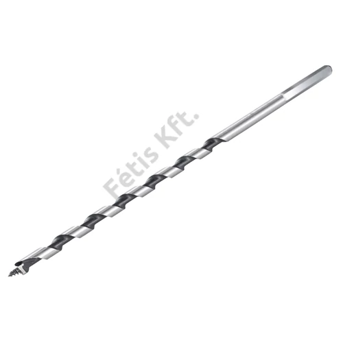 Makita Gerendafúró 6x200mm