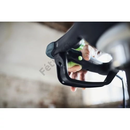 Festool MX 1200 RE EF HS3R keverőgép