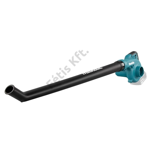 Makita DUB186Z 18V LXT légseprű 2.6m3/p alapgép (akku és töltő nélkül)