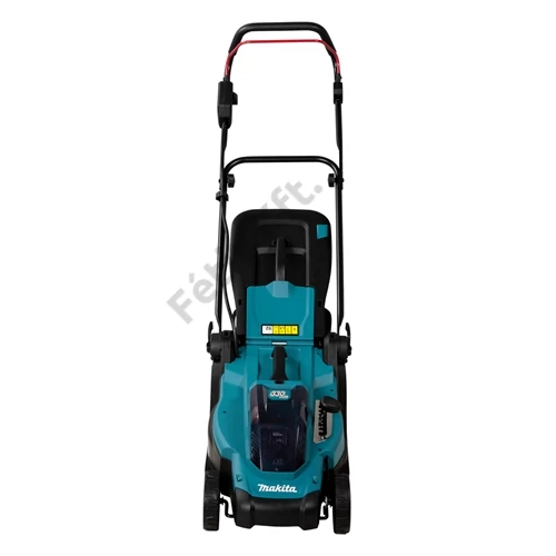 Makita DLM330Z 18V LXT Li-ion 33cm fűnyíró (akku és töltő nélkül)