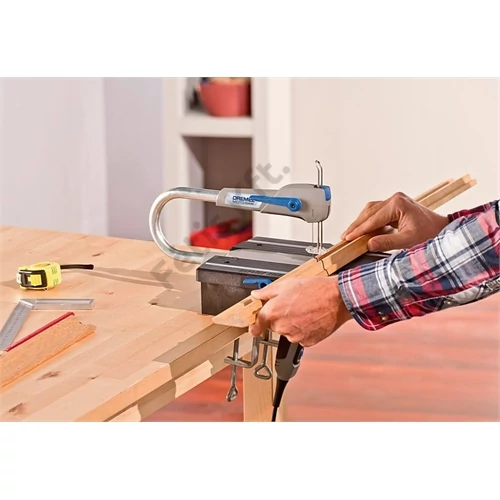 Dremel Moto-Saw általános fafűrész-penge (MS51)