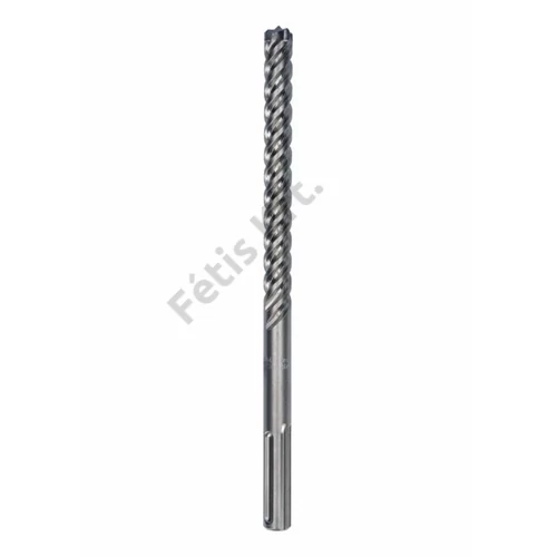 Bosch Expert fúrószár SDS-Max-8 30x400x520