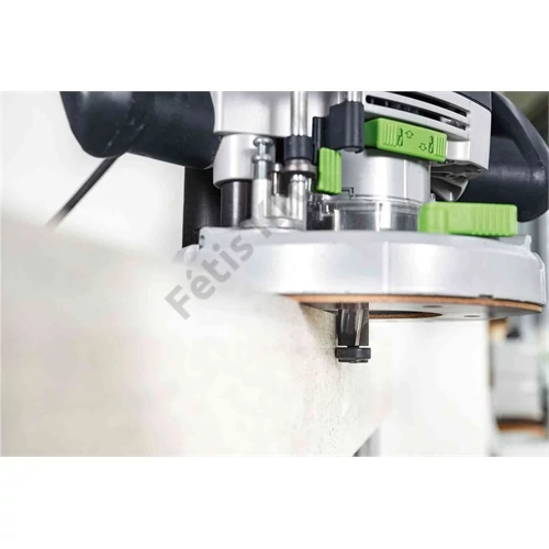 Festool OF 2200 EB-PLUS felsőmaró