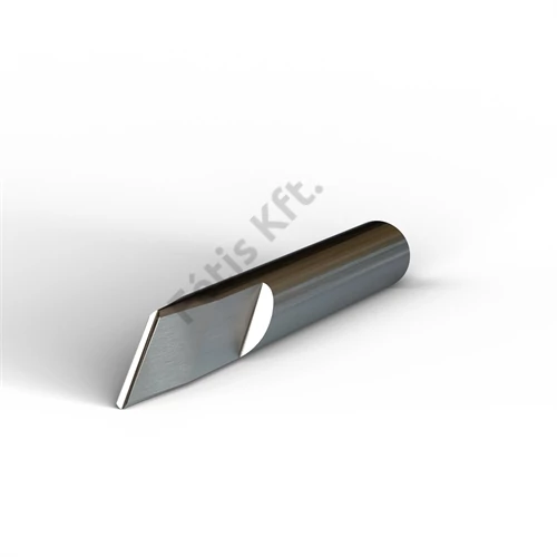 Weller Red forrasztópáka hegy, kés (WLIR30) 3db/csomag