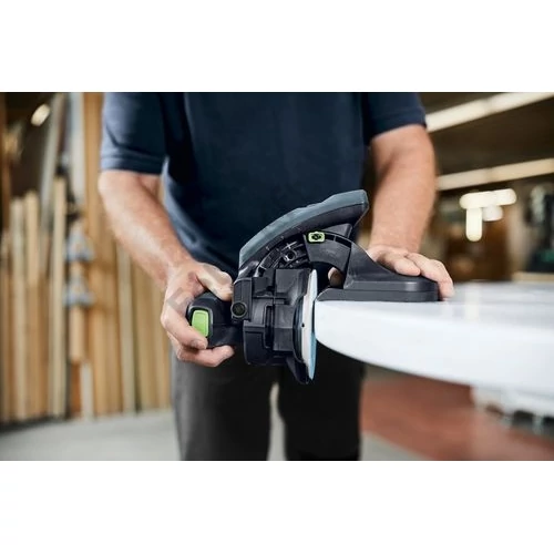 Festool élcsiszoló pozícionáló AH-ES-ETS/ETSC