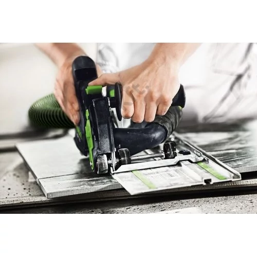 Festool DSC-AG 125-Plus gyémántvágó