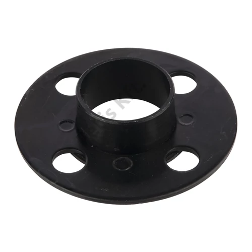 Makita 164471-6 felsőmaró másológyűrű 27x30x13mm