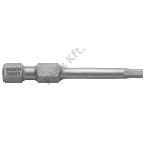 Bosch csavarhúzó penge imb.5.0 3db