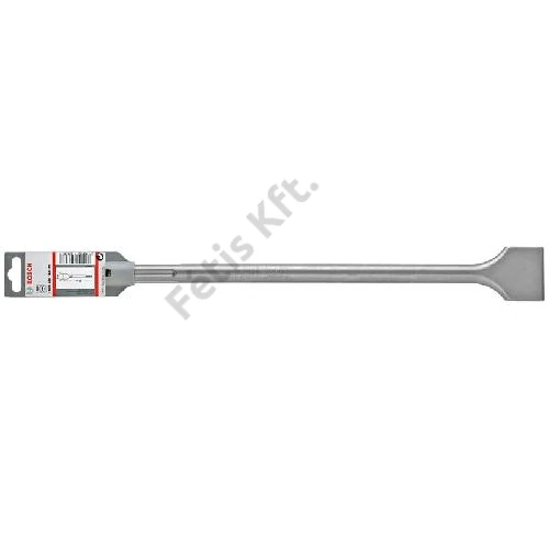 Bosch SDS-Max lapatvéső  300 mm