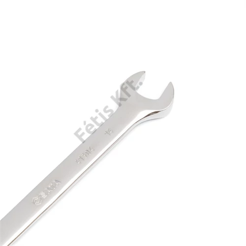 SATA villáskulcs készlet 6x7-21x22mm 8 részes
