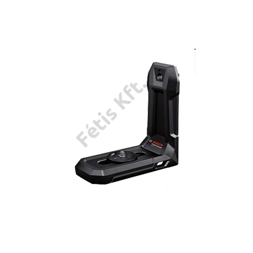Bosch LB 10 fali tartó (+mennyezeti rögzítő kapocs)