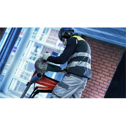 Bosch PRO Multi Material vágótárcsa, 180 x 1,6 x 22,23 mm