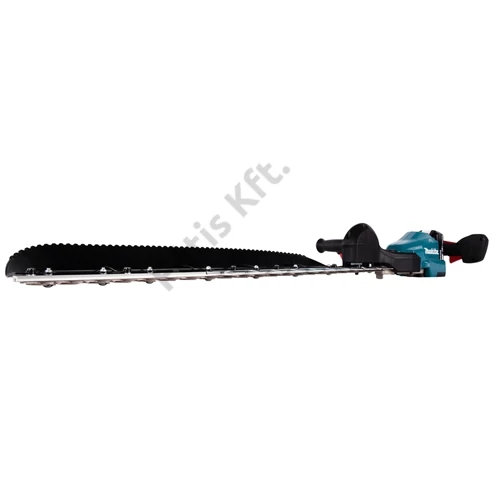 Makita DUH754SRG 18V LXT oldalmarkolatos sövényvágó 75cm 1x6.0Ah