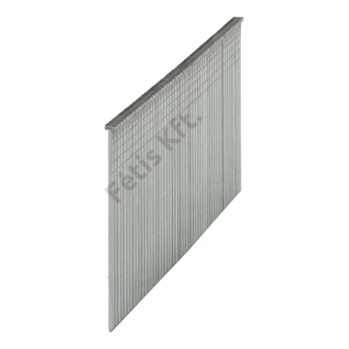 Makita fejnélküli szeg galvanizált 40mm x 1.3mm 16GA DBN600 2000db