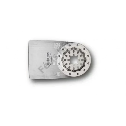 Abraboro Starlock spakli kés 37.5 mm