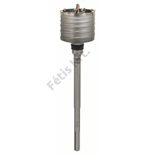 Bosch koronafúró SDS-Max 100x310x430mm, 11fog