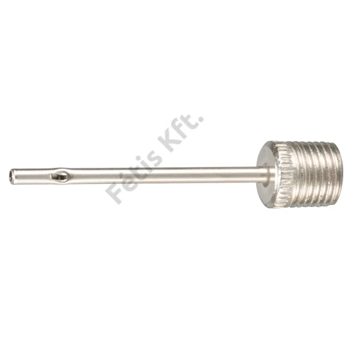 Makita MP100DZ labdafújó TŰ adapter