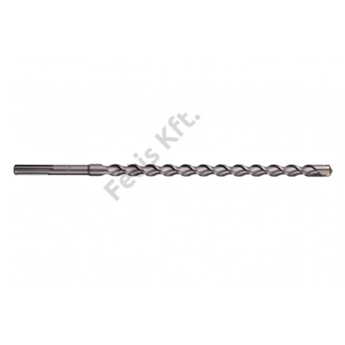 Metabo SDS-Max Classic fúrószár 24x540mm