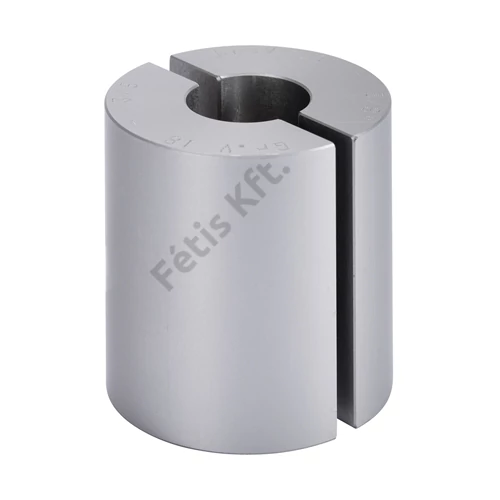 ROTHENBERGER Szűkítőbetét ROFROST TURBO 1.1/4