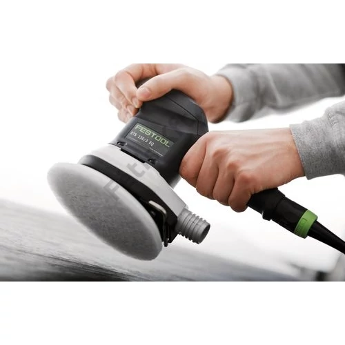 Festool excentercsiszoló ETS 150/3 EQ (310W/150mm)