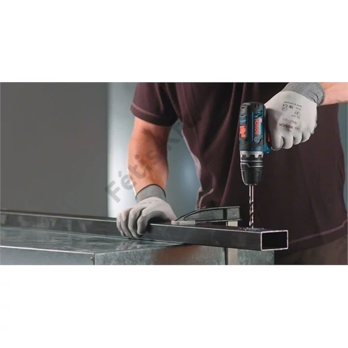 Bosch GFA 12-B FlexiClick fúrótokmány adapter