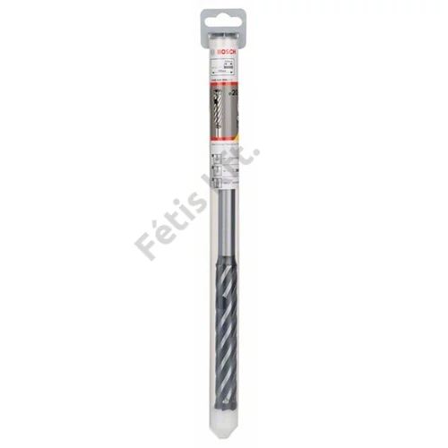 Bosch fúrószár SDS-Plus 20x120x300 RebarCutter