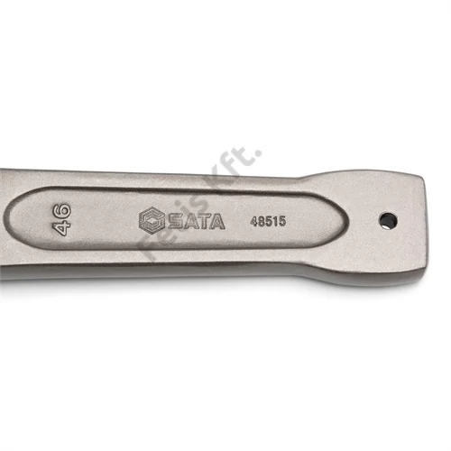 SATA csillag ütőkulcs 32mm
