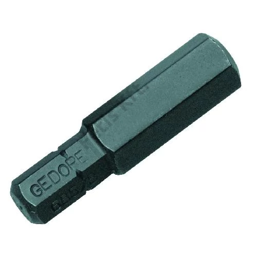Gedore csavarhúzó bit 5/16