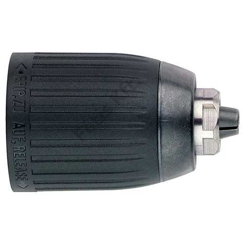 Metabo Futuro Plus gyorstokmány, H1 13 mm, 1/2