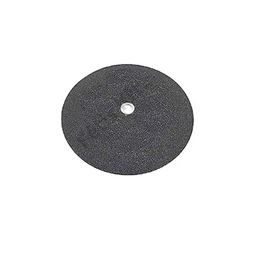 Ridgid vágókorong fémre (10db/csomag)
