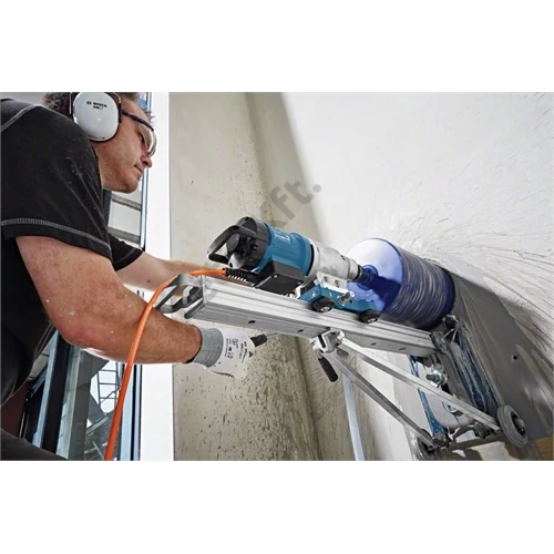 Bosch GCR 350 fúróállvány