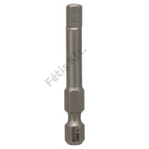 Bosch csavarhúzó penge imb.5.0 3db
