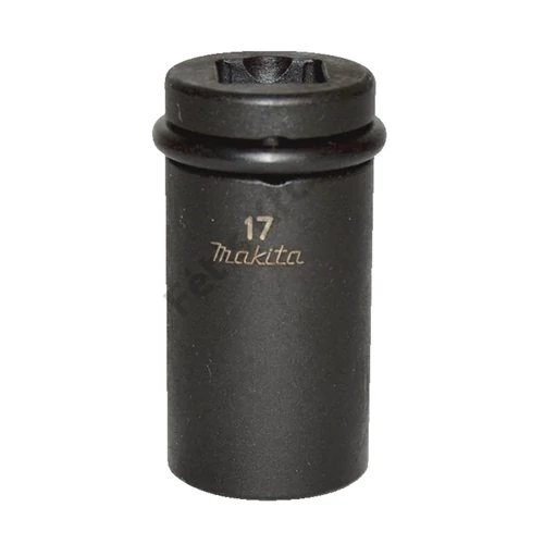 Makita 1/2