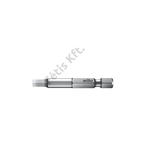 Wiha Professional bit Imbusz 1/4