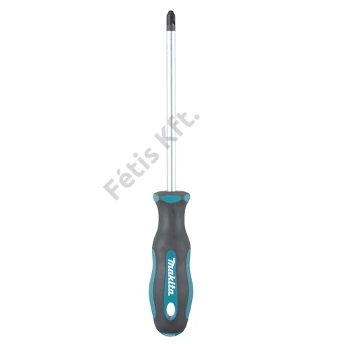 Makita csavarhúzó PZ3x150mm