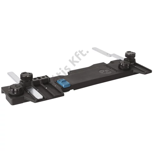Makita vezetősín adapter HS7601