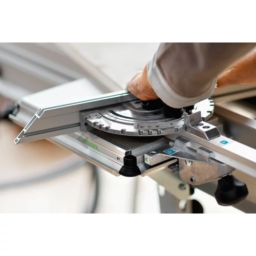 Festool Tolóasztal ST