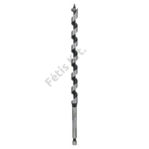 Bosch fafúró 11x235 mm (hatlap szár)