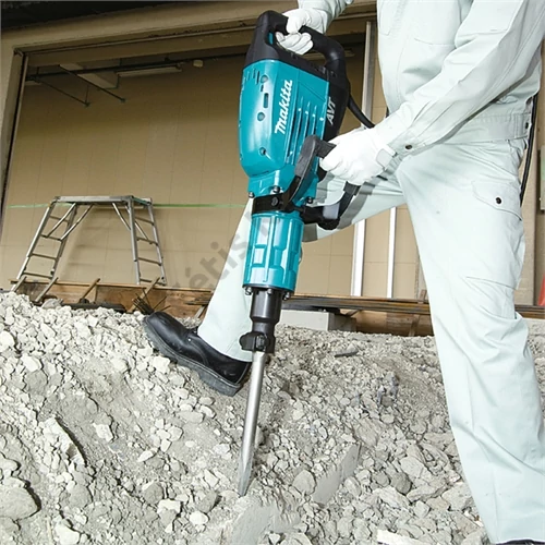 Makita HM1317C bontókalapács 1510W