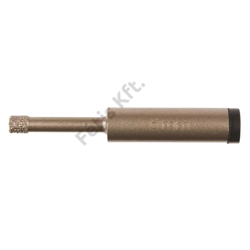 Makita Gyémántfúró 6x80mm