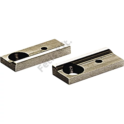 Makita oldalvágóél készlet JS1660