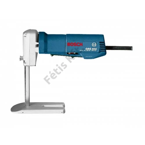 Bosch GSG 300 habfűrész 350W