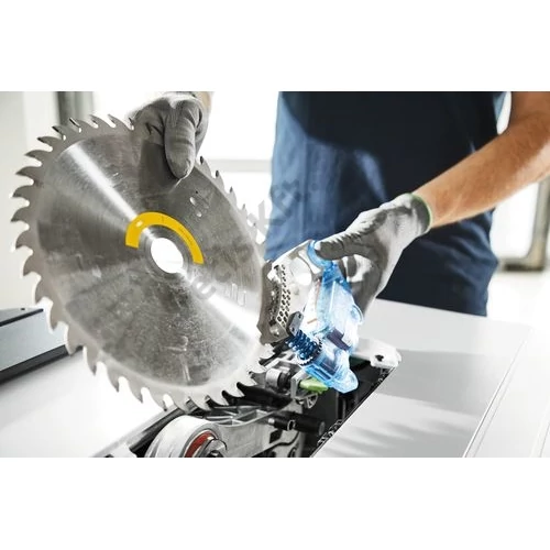 Festool körfűrészlap HW 254x24x30 PW24