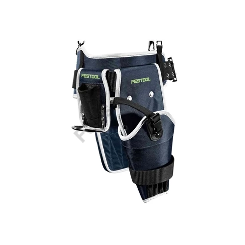 Festool FAN! TB-FT1 szerszámtartó öv vállpánttal