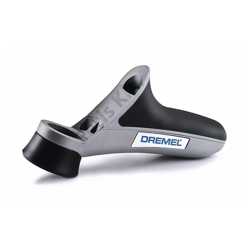 Dremel Részletmegmunkáló markolat tartozék (577)